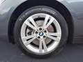 BMW 220 Aut. Sport Line Navi AHK HeadUp Grau - thumbnail 9
