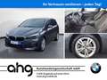 BMW 220 Aut. Sport Line Navi AHK HeadUp Grau - thumbnail 1