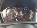 BMW 220 Aut. Sport Line Navi AHK HeadUp Grau - thumbnail 7