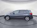 BMW 220 Aut. Sport Line Navi AHK HeadUp Grau - thumbnail 3