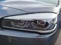 BMW 220 Aut. Sport Line Navi AHK HeadUp Grau - thumbnail 10