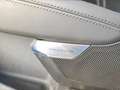 Audi RS e-tron GT *MATRIX*HuD*360°B&O*LUFT*CARBON* Schwarz - thumbnail 22
