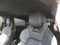 Audi RS e-tron GT *MATRIX*HuD*360°B&O*LUFT*CARBON* Schwarz - thumbnail 13