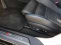 Audi RS e-tron GT *MATRIX*HuD*360°B&O*LUFT*CARBON* Schwarz - thumbnail 12