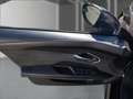 Audi RS e-tron GT *MATRIX*HuD*360°B&O*LUFT*CARBON* Schwarz - thumbnail 23