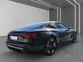 Audi RS e-tron GT *MATRIX*HuD*360°B&O*LUFT*CARBON* Schwarz - thumbnail 5