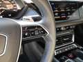 Audi RS e-tron GT *MATRIX*HuD*360°B&O*LUFT*CARBON* Schwarz - thumbnail 15