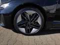 Audi RS e-tron GT *MATRIX*HuD*360°B&O*LUFT*CARBON* Schwarz - thumbnail 6