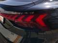 Audi RS e-tron GT *MATRIX*HuD*360°B&O*LUFT*CARBON* Schwarz - thumbnail 8