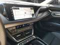 Audi RS e-tron GT *MATRIX*HuD*360°B&O*LUFT*CARBON* Schwarz - thumbnail 20