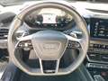 Audi RS e-tron GT *MATRIX*HuD*360°B&O*LUFT*CARBON* Schwarz - thumbnail 14