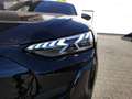 Audi RS e-tron GT *MATRIX*HuD*360°B&O*LUFT*CARBON* Schwarz - thumbnail 7