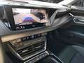 Audi RS e-tron GT *MATRIX*HuD*360°B&O*LUFT*CARBON* Schwarz - thumbnail 19