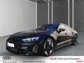 Audi RS e-tron GT *MATRIX*HuD*360°B&O*LUFT*CARBON* Schwarz - thumbnail 2