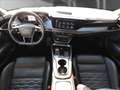 Audi RS e-tron GT *MATRIX*HuD*360°B&O*LUFT*CARBON* Schwarz - thumbnail 11