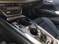 Audi RS e-tron GT *MATRIX*HuD*360°B&O*LUFT*CARBON* Schwarz - thumbnail 21