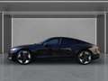 Audi RS e-tron GT *MATRIX*HuD*360°B&O*LUFT*CARBON* Schwarz - thumbnail 3