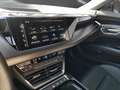 Audi RS e-tron GT *MATRIX*HuD*360°B&O*LUFT*CARBON* Schwarz - thumbnail 18