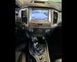 Ford Ranger VII 2.0 tdci double cab Limited 213cv Siyah - thumbnail 12