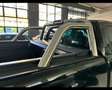 Ford Ranger VII 2.0 tdci double cab Limited 213cv Siyah - thumbnail 15