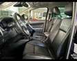Ford Ranger VII 2.0 tdci double cab Limited 213cv Black - thumbnail 9