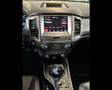 Ford Ranger VII 2.0 tdci double cab Limited 213cv Black - thumbnail 17