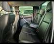 Ford Ranger VII 2.0 tdci double cab Limited 213cv Noir - thumbnail 10