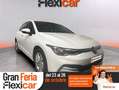 Volkswagen Golf 1.0 eTSI 81kW (110CV) DSG Blanc - thumbnail 1