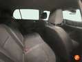 Volkswagen Golf 1.0 eTSI 81kW (110CV) DSG Blanc - thumbnail 5