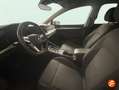 Volkswagen Golf 1.0 eTSI 81kW (110CV) DSG Blanc - thumbnail 4