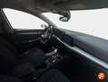 Volkswagen Golf 1.0 eTSI 81kW (110CV) DSG Blanc - thumbnail 3