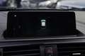 BMW 118 1-serie 118i High Executive | M-pakket | Facelift Zwart - thumbnail 48