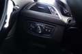BMW 118 1-serie 118i High Executive | M-pakket | Facelift Zwart - thumbnail 38