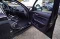 BMW 118 1-serie 118i High Executive | M-pakket | Facelift Zwart - thumbnail 34