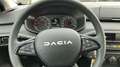 Dacia Jogger Essential TCe 110 7-Sitzer Blanc - thumbnail 7
