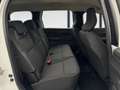 Dacia Jogger Essential TCe 110 7-Sitzer Weiß - thumbnail 16