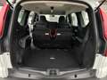 Dacia Jogger Essential TCe 110 7-Sitzer Weiß - thumbnail 34