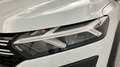 Dacia Jogger Essential TCe 110 7-Sitzer Blanc - thumbnail 10