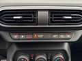 Dacia Jogger Essential TCe 110 7-Sitzer Weiß - thumbnail 18