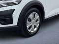 Dacia Jogger Essential TCe 110 7-Sitzer Weiß - thumbnail 8