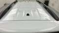 Dacia Jogger Essential TCe 110 7-Sitzer Blanc - thumbnail 5