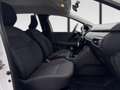 Dacia Jogger Essential TCe 110 7-Sitzer Weiß - thumbnail 17