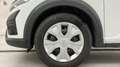 Dacia Jogger Essential TCe 110 7-Sitzer Blanc - thumbnail 12