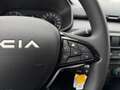 Dacia Jogger Essential TCe 110 7-Sitzer Weiß - thumbnail 20