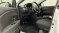 Dacia Jogger Essential TCe 110 7-Sitzer Blanc - thumbnail 8