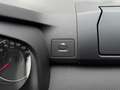Dacia Jogger Essential TCe 110 7-Sitzer Weiß - thumbnail 31