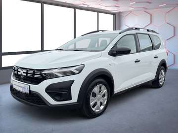 Essential TCe 110 7-Sitzer