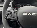 Dacia Jogger Essential TCe 110 7-Sitzer Weiß - thumbnail 19