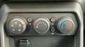 Dacia Jogger Essential TCe 110 7-Sitzer Blanc - thumbnail 17