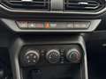 Dacia Jogger Essential TCe 110 7-Sitzer Weiß - thumbnail 22